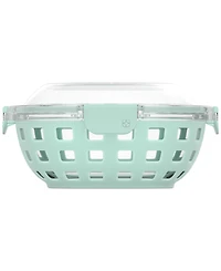 Ello Salad Bowl Container, Yucca