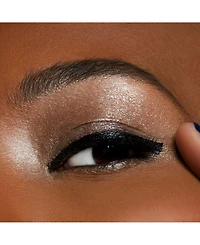 Mac Dazzleshadow Glitter Eyeshadow