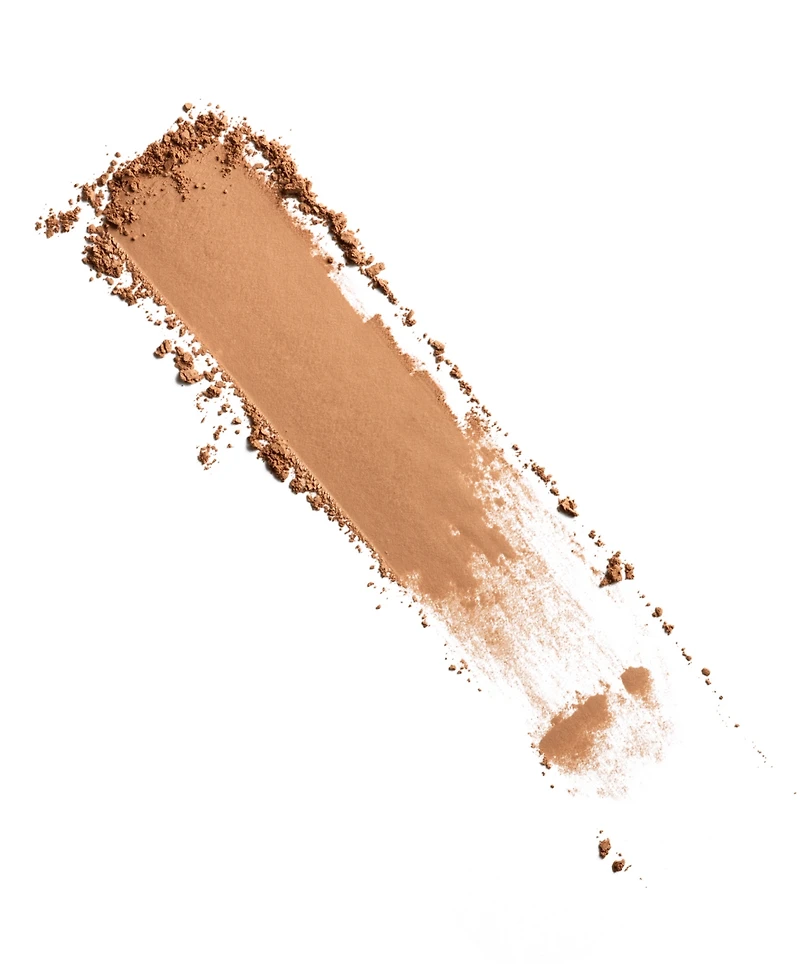 Tarte Smooth Operator Amazonian Clay Tinted Pressed Finishing Powder