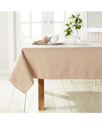 Town Country Living Harper Collection
