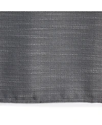 Town & Country Living Harper Tablecloth, 60"x 102"