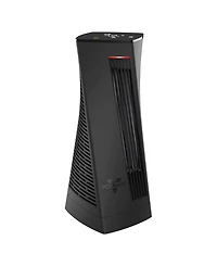Vornado OSCTH1 Tower Heater