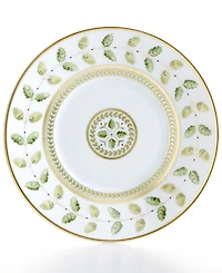 Bernardaud Dinnerware, Constance Tea Saucer