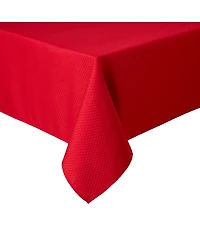 Town & Country Living McKenna Tablecloth, 60"x 160"