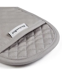 KitchenAid Asteroid Pot Holders, Set of 2