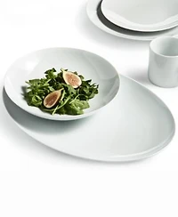 Rosenthal Thomas By Loft Dinnerware Collection