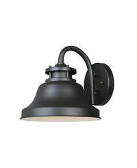 Designers Fountain Bayport Wall Lantern