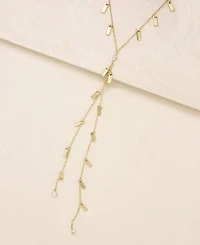 Ettika Sweet Escape Necklace