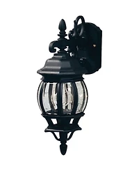 Artcraft Lighting Classico Outdoor Wall Light
