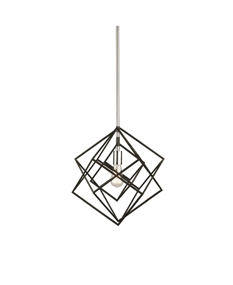 Artcraft Lighting Artistry Pendant