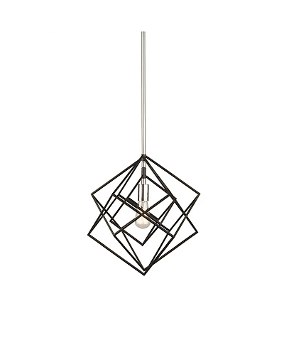 Artcraft Lighting Artistry Pendant