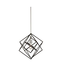 Artcraft Lighting Artistry Pendant