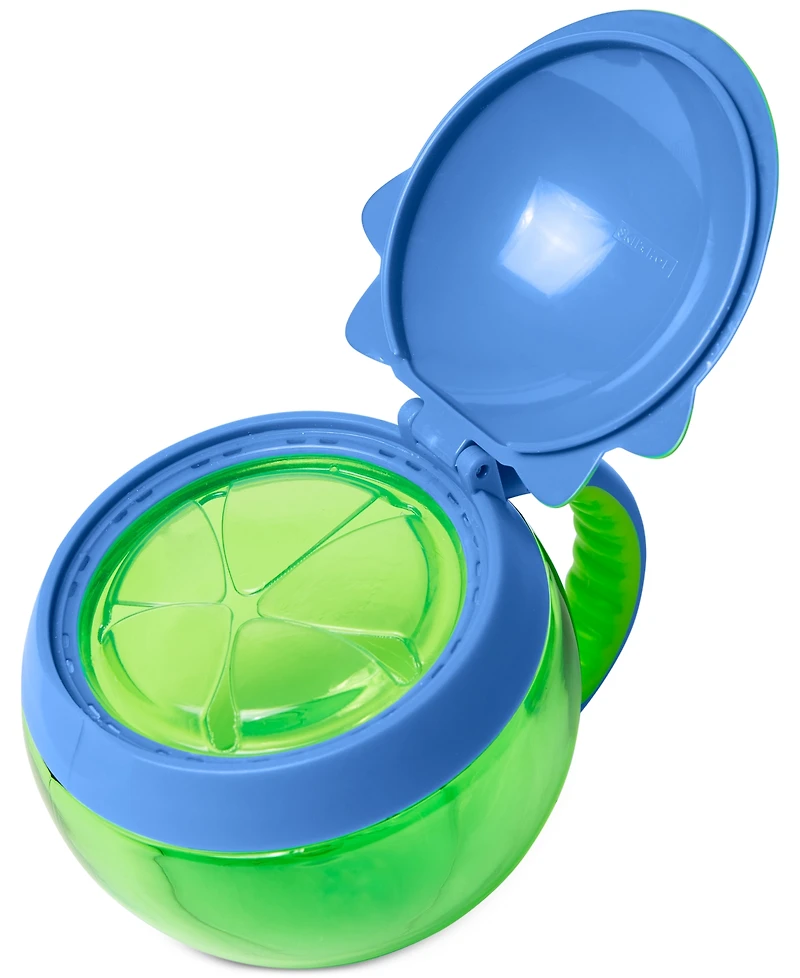 Skip Hop Zoo Snack Cup