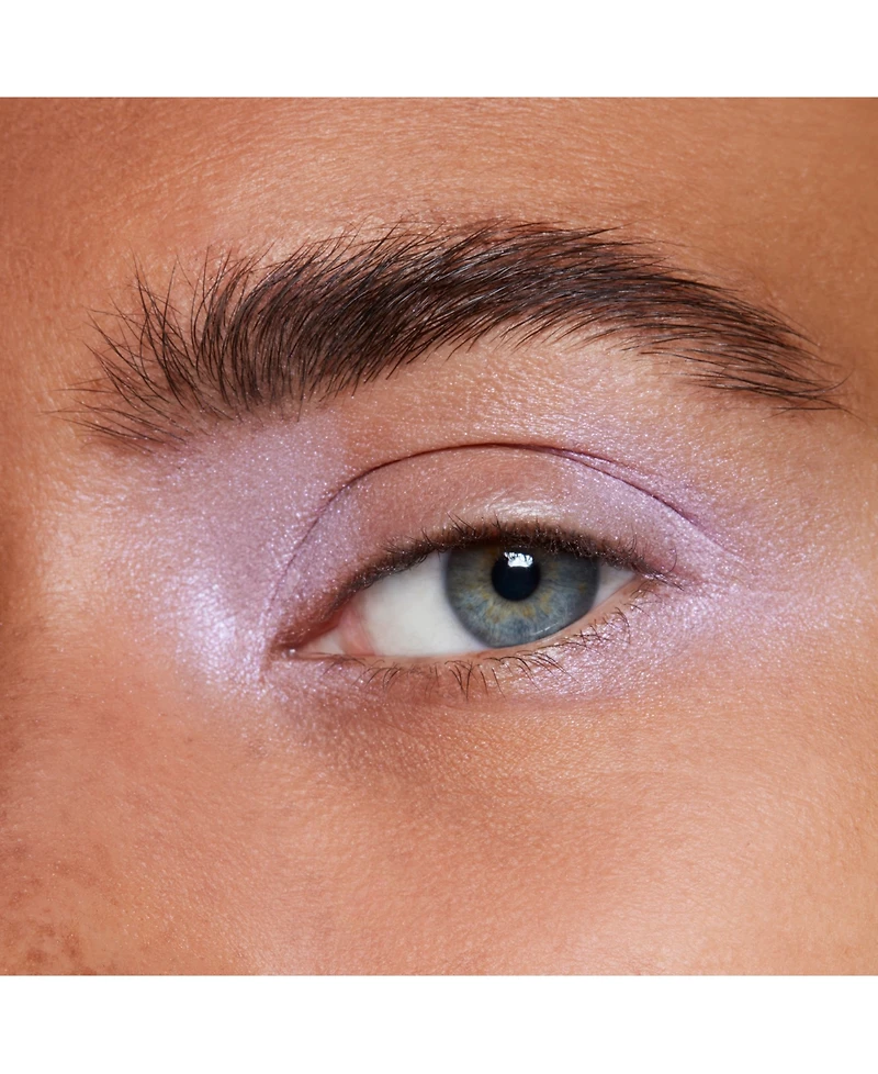 Mac Extra Dimension Eye Shadow