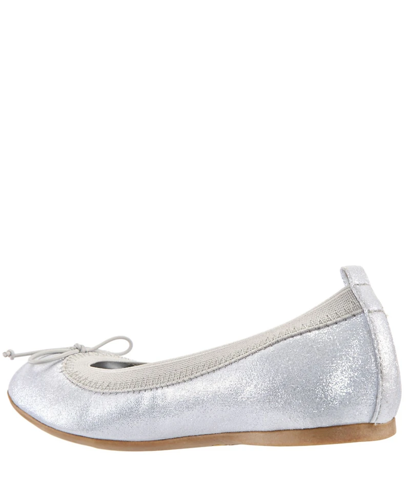 Nina Esther Big Girls Ballet