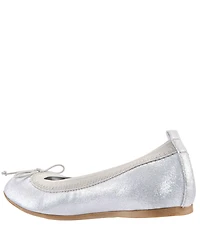 Nina Esther Big Girls Ballet