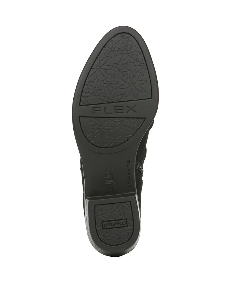 LifeStride Aurora Shooties