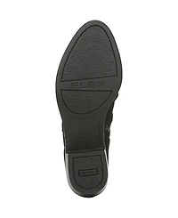 LifeStride Aurora Shooties