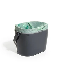 Oxo 1.75 Gallon Compost Bin