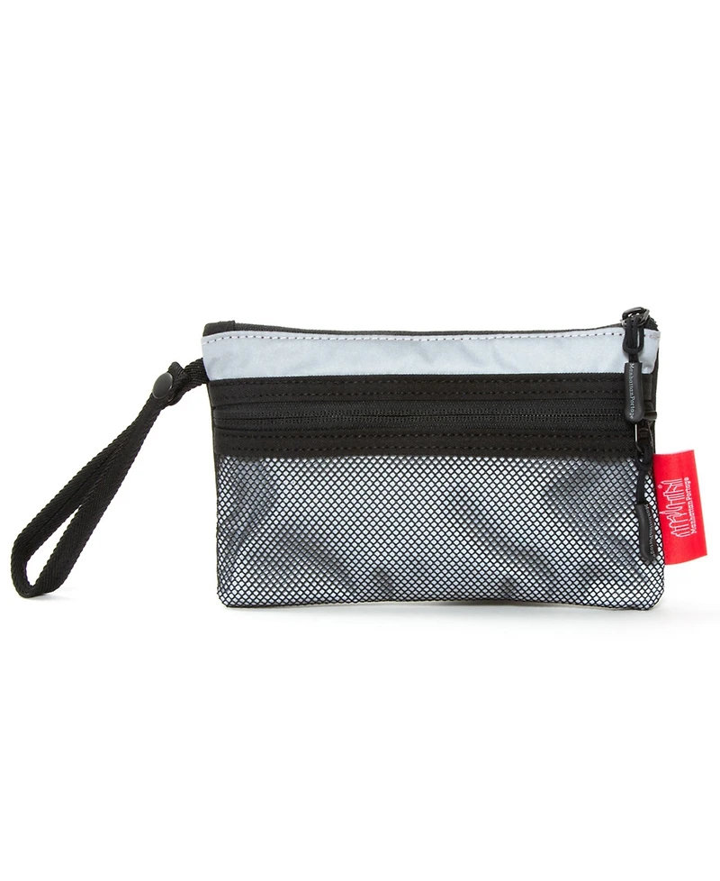 Manhattan Portage Luminosity Pouch