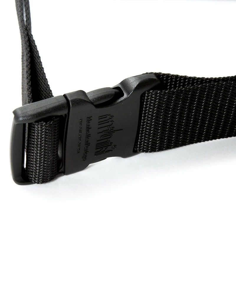 Manhattan Portage Leadout Waist Bag