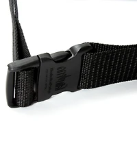 Manhattan Portage Leadout Waist Bag