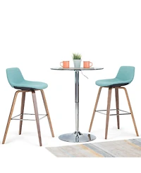 Randolph Counter Stool (Set of 2)