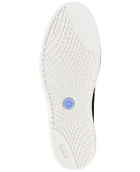 Nunn Bush Men's Kore City Walk Low-Top Sneakers