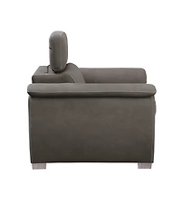 Welty Accent Chair