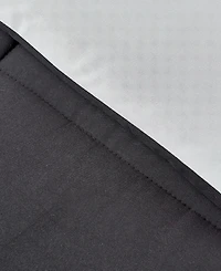 Royal Luxe Reversible Down Alternative Comforter, Twin, Exclusively at Macy's