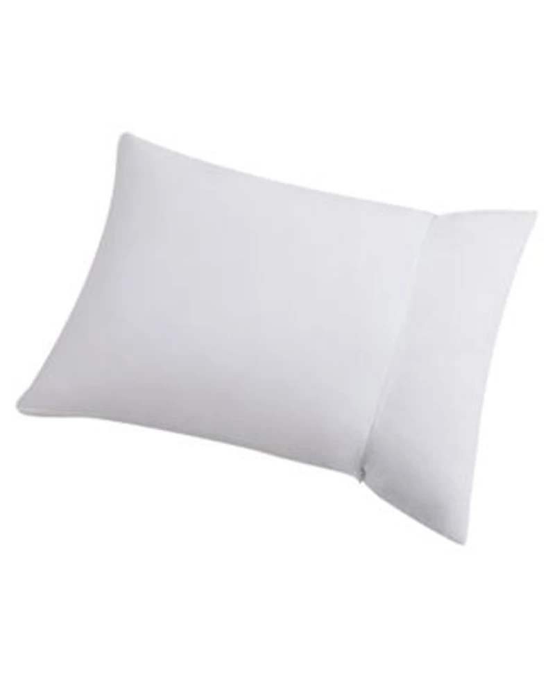 Fresh Ideas 100 Cotton 6 Pack Pillow Protectors