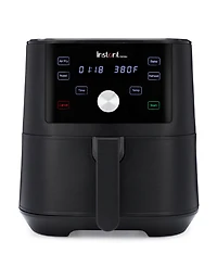 Instant Pot 6Qt Vortex 4-in-1 Air Fryer