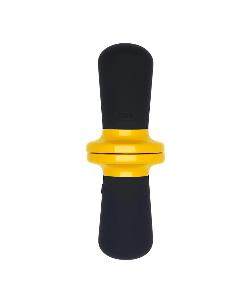 Oxo Good Grips Corn Holders, Set of 8