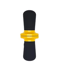 Oxo Good Grips Corn Holders, Set of 8