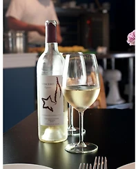 Schott Zwiesel Forte White Wine, 9.4oz - Set of 6