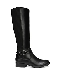 LifeStride X-Anita Knee High Boots