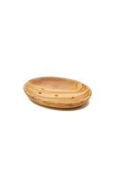 BeldiNest Wooden Soap Dish