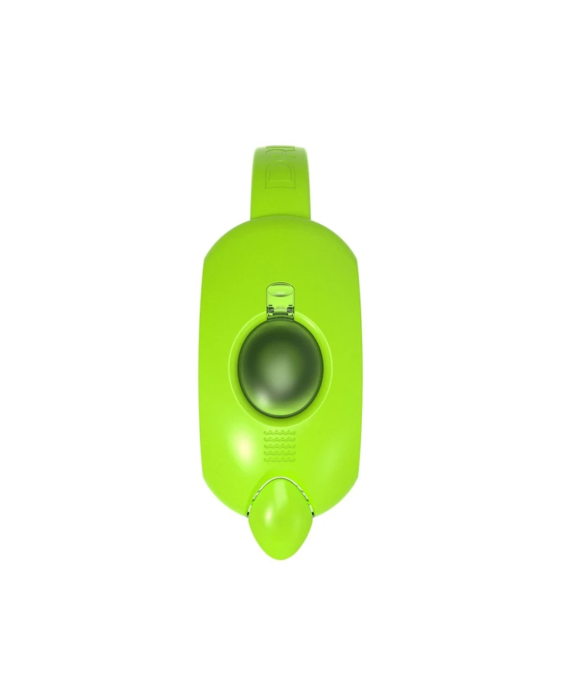 Drinkpod Alkaline Water Filter Pitcher