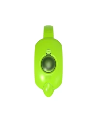 Drinkpod Alkaline Water Filter Pitcher