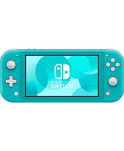 Switch Gaming Console 32GB Lite