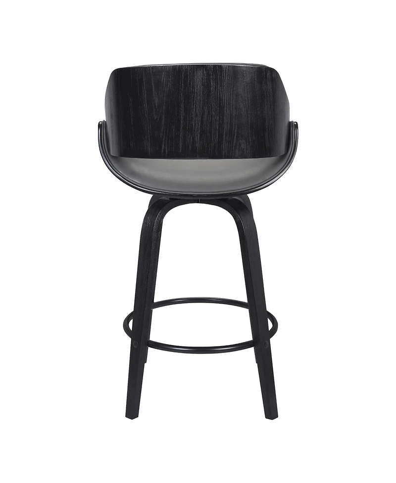 Mona Counter Stool