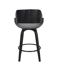 Mona Counter Stool