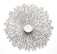 Chilewich Pressed Bloom Placemat