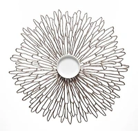 Pressed Bloom Placemat