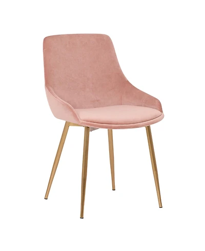 Heidi Dining Chair