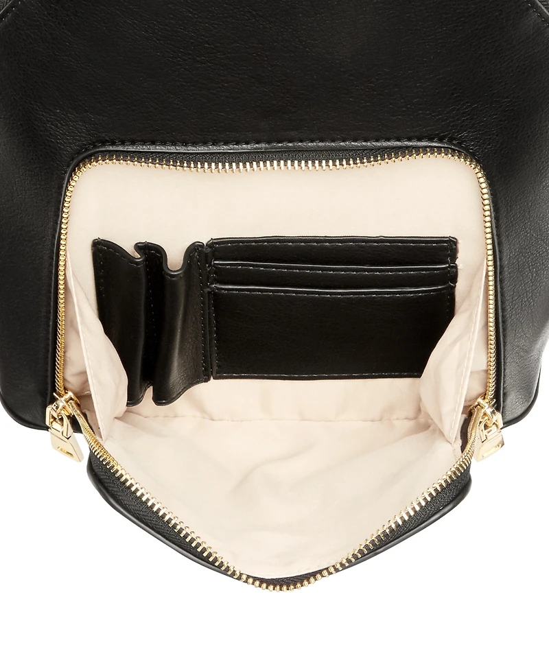I.n.c. International Concepts Kolleene Backpack, Exclusively at Macy's
