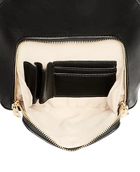 I.n.c. International Concepts Kolleene Backpack, Exclusively at Macy's