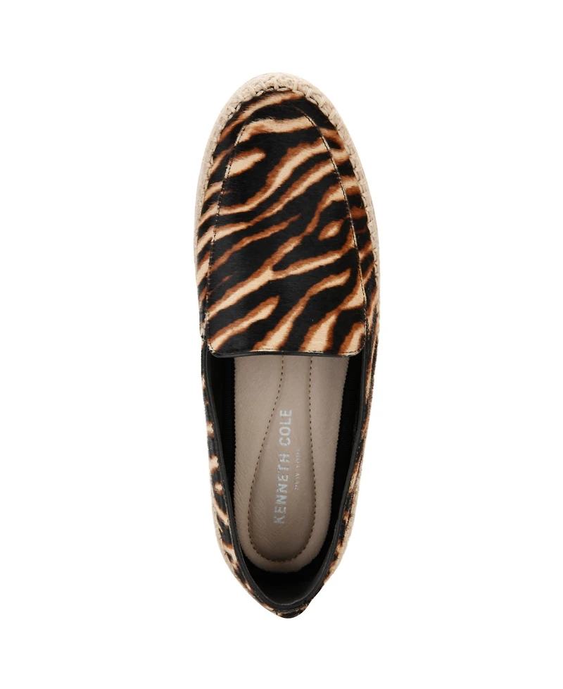 Kenneth Cole New York Jaxx Loafers