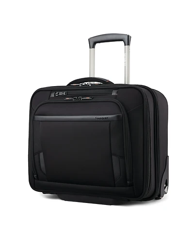 Samsonite Pro Upright Mobile Office