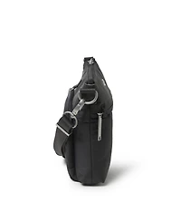 Baggallini Anti-Theft Memento Crossbody Bag